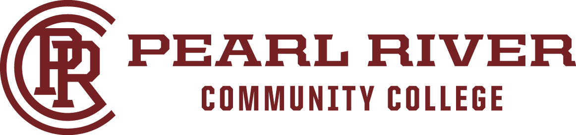 PEARL RIVER COMMUNITY COLLEGE